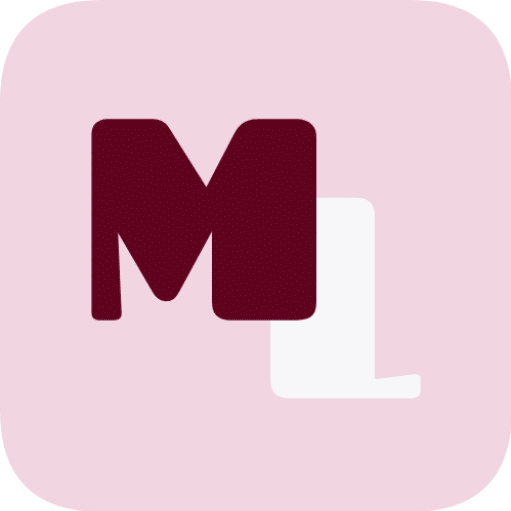 Maman Leblanc