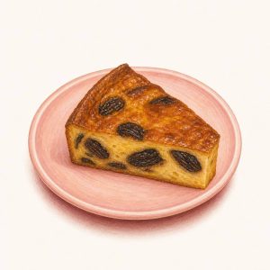 Far Breton
